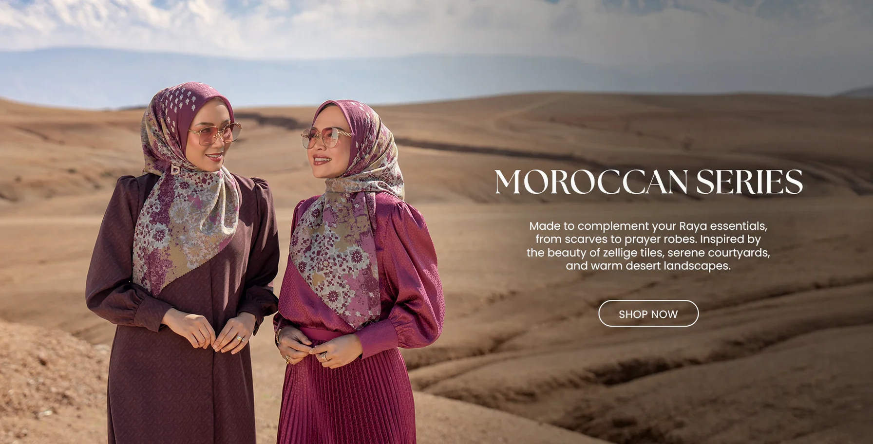 Elevate Your Style with Elegance