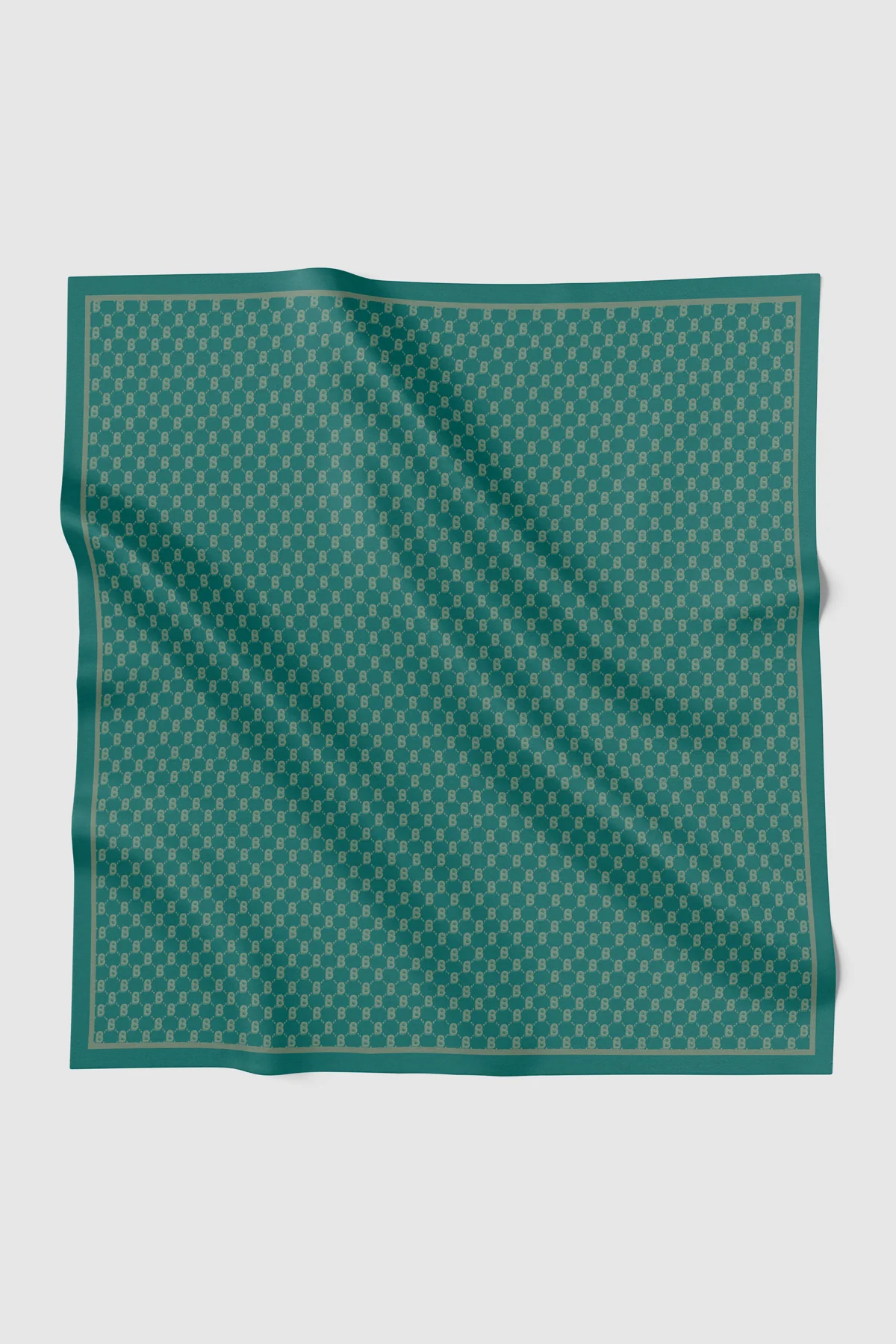Buttonscarves New Arrivals